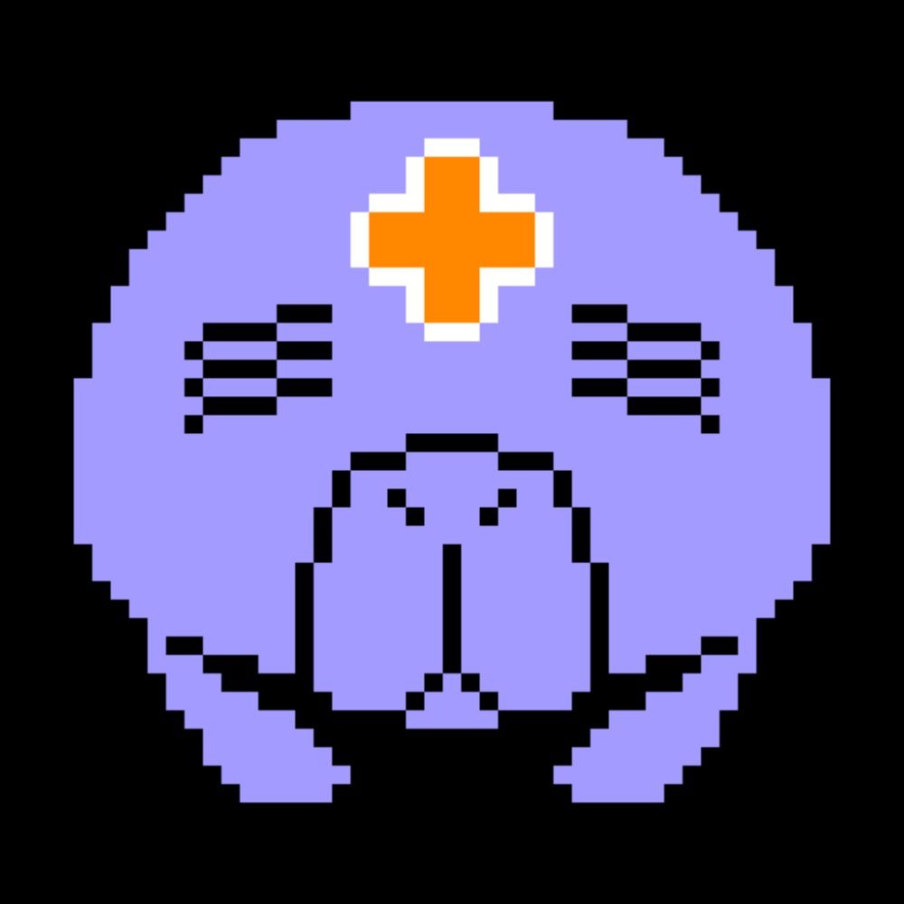 まな＋