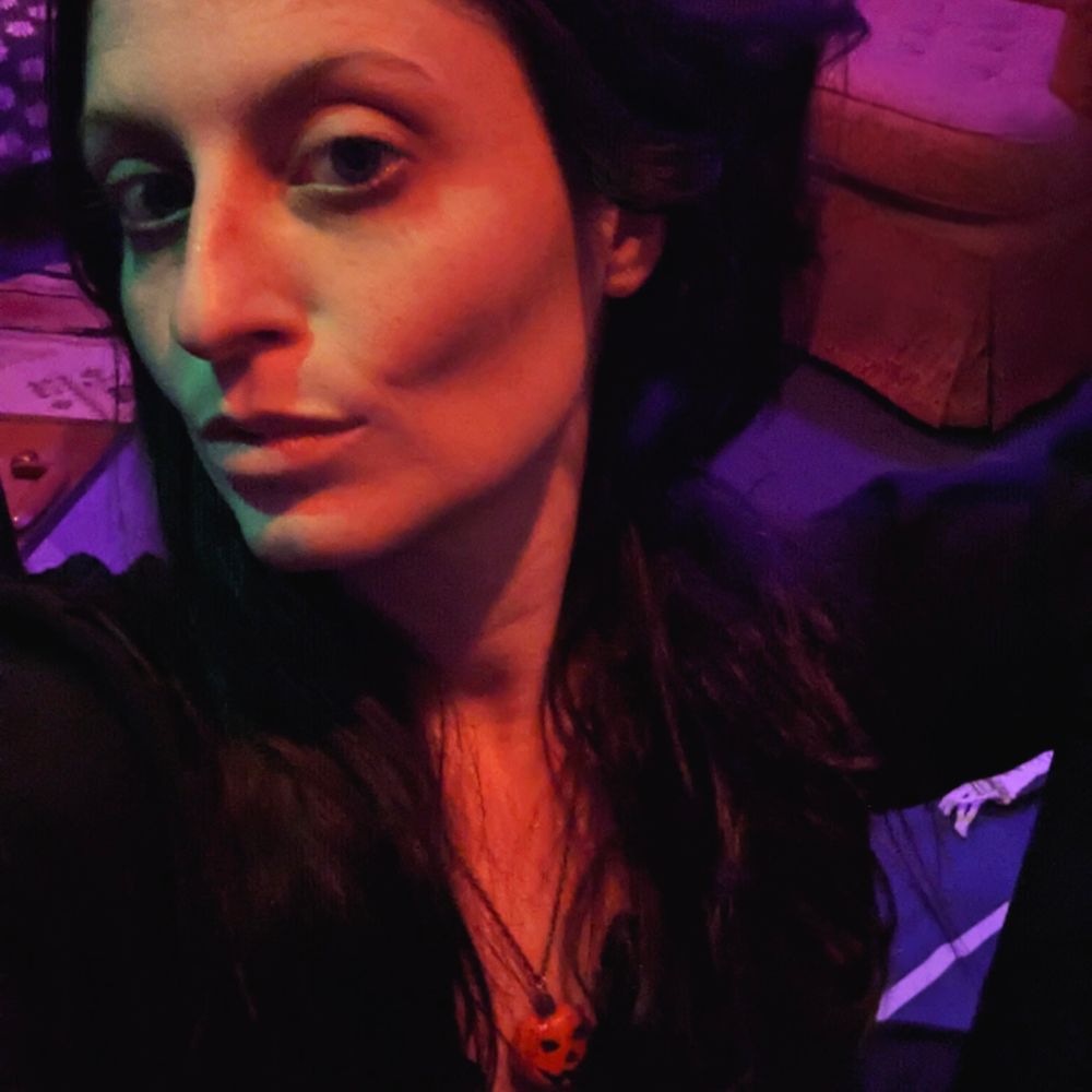 Amanda
