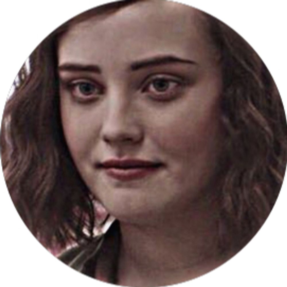 morgan stark.