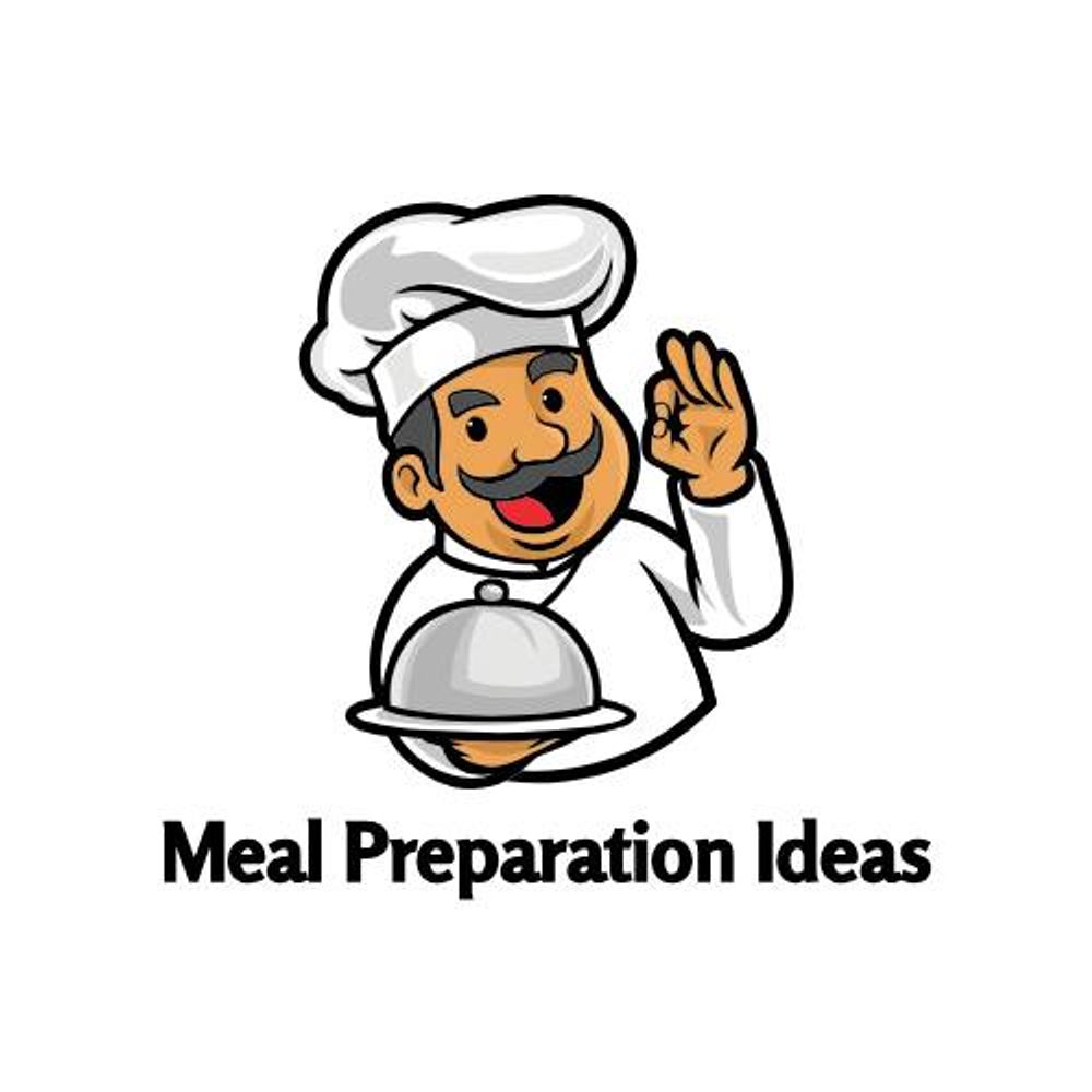 Meal Preparation Ideas