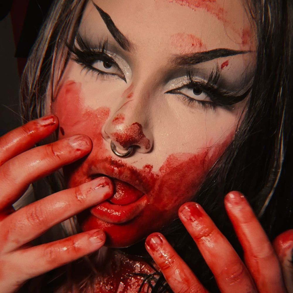 Vanity Killz🕷️🕸️