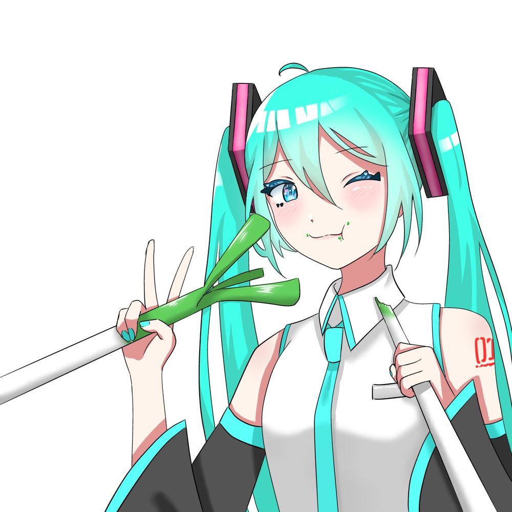 りんごのたね