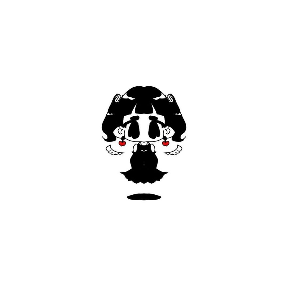 ライトぎゅーにゅー