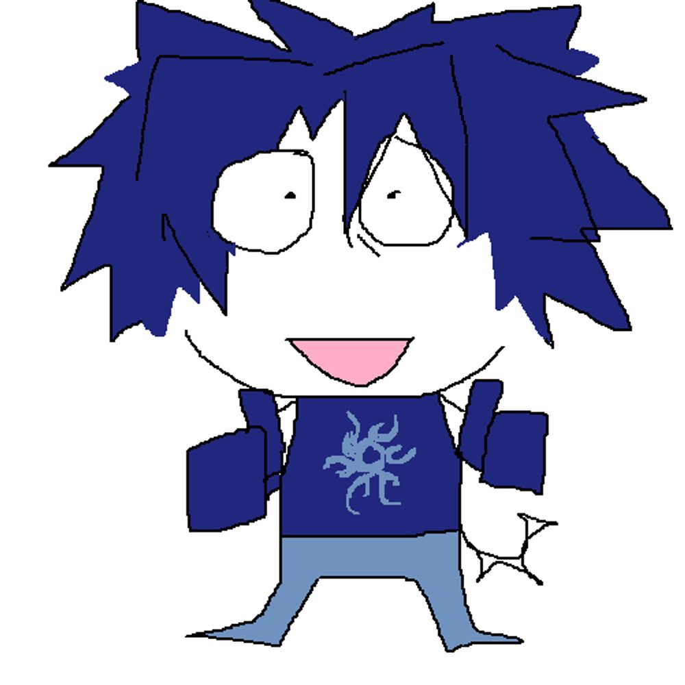 Yuwaka