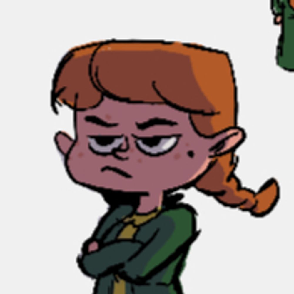 Steffie