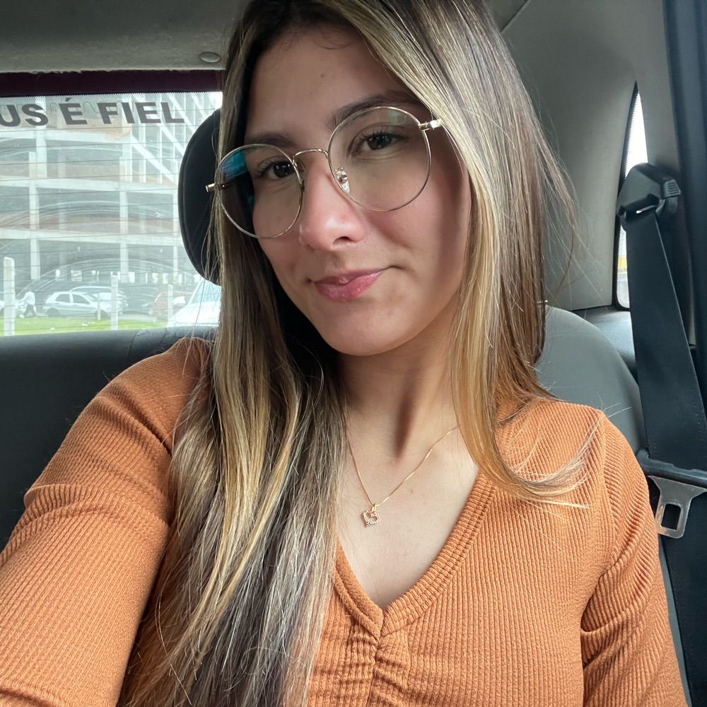 dassita