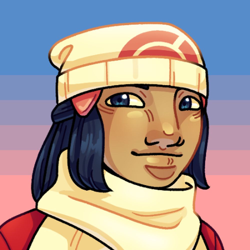 Prisms of Sinnoh
