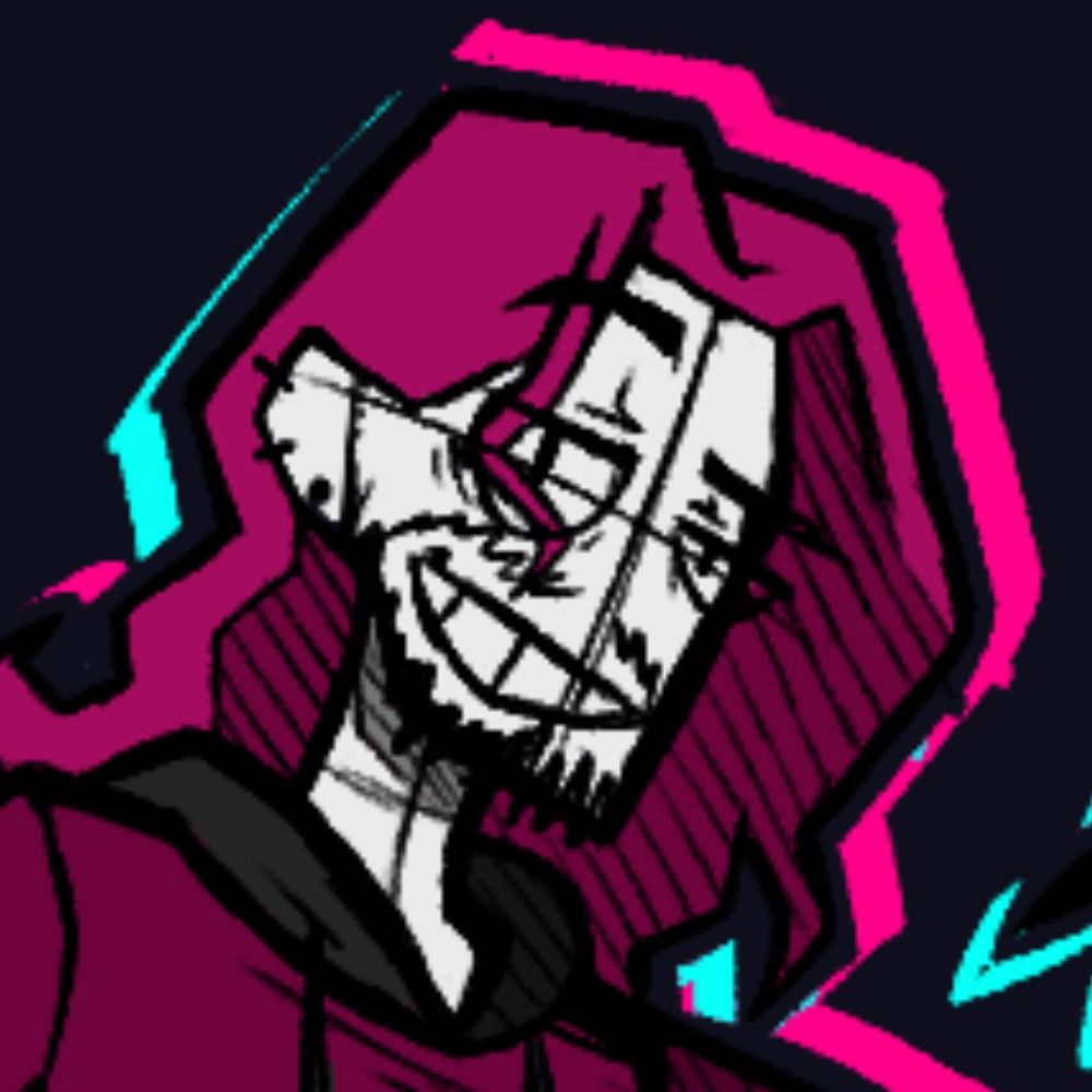 Sketchpunk