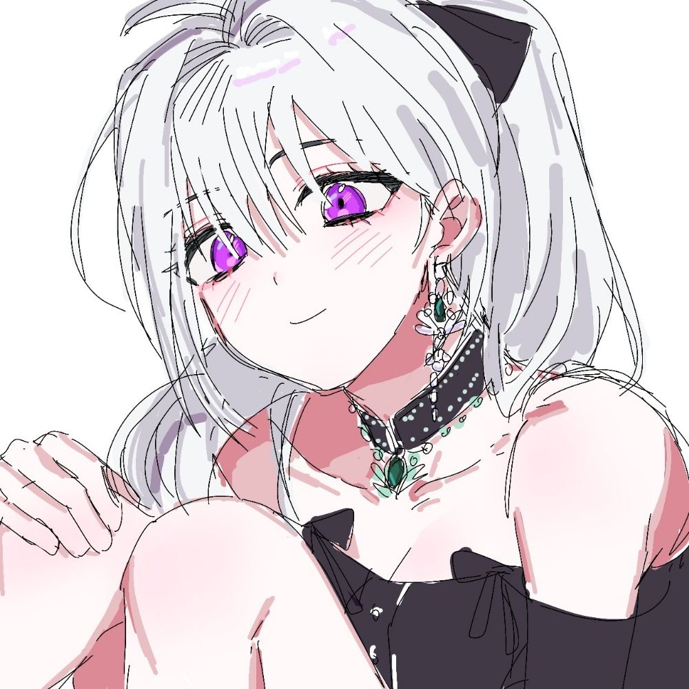 둘