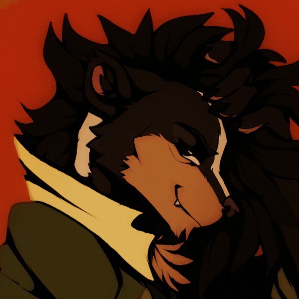 Skunkcraft - toxitheskunk