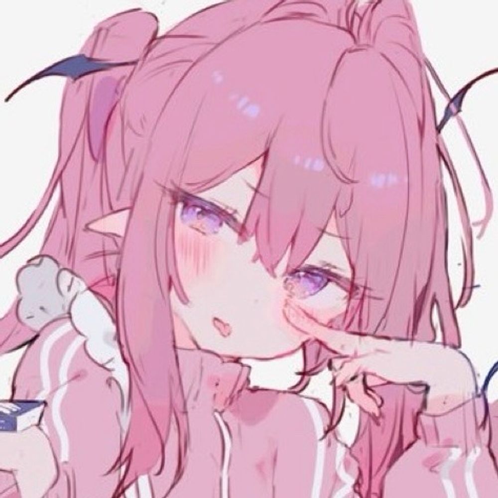 りあたろう