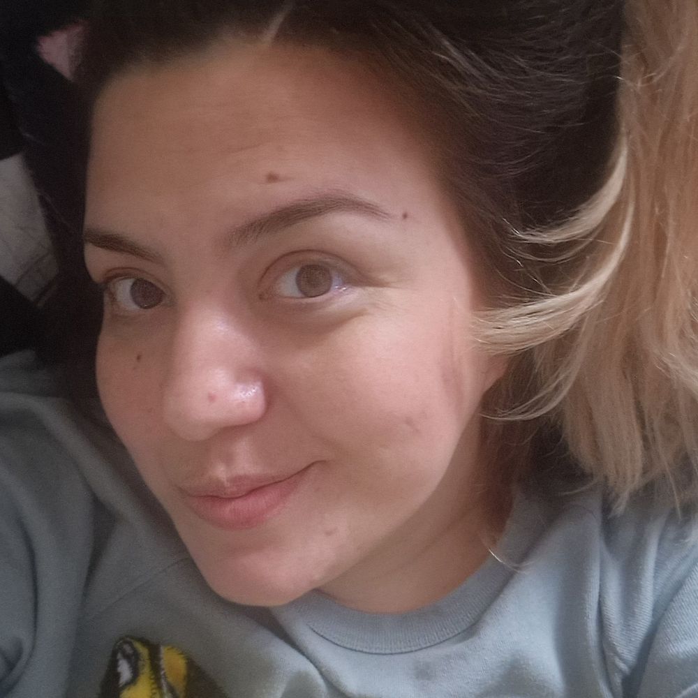 Esra