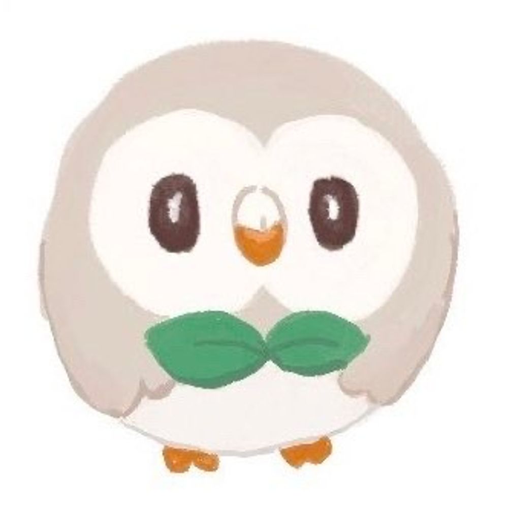 いささか