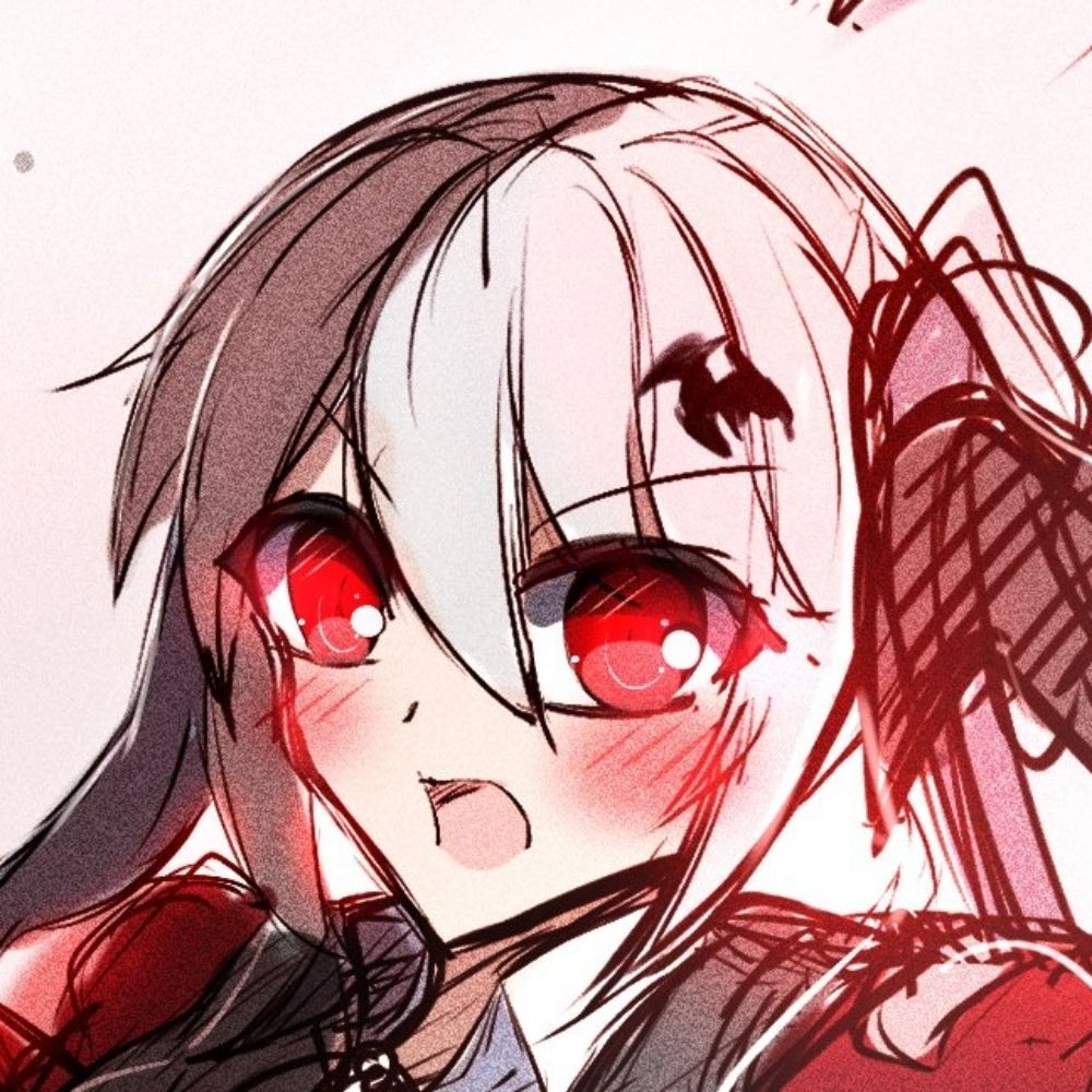 白銀カルア