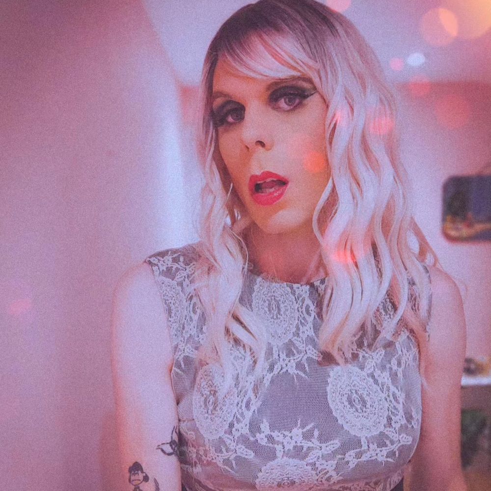 Ruby B