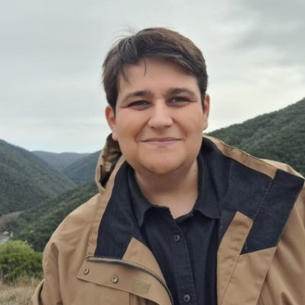 Antonio Jesús Tinedo-Rodríguez