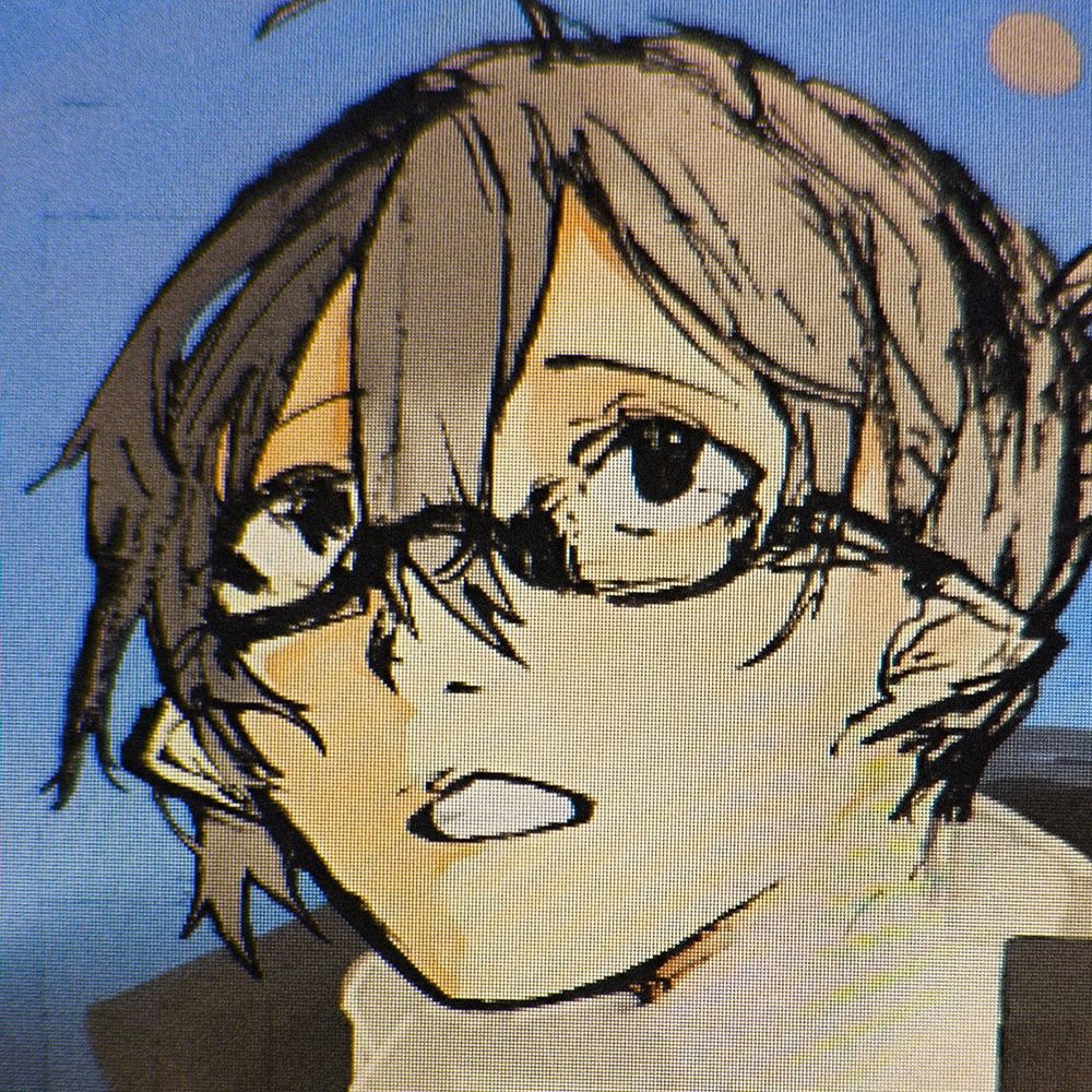 mudtear