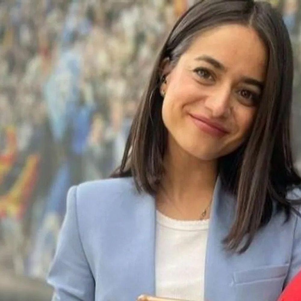 Dilan Yılmaz