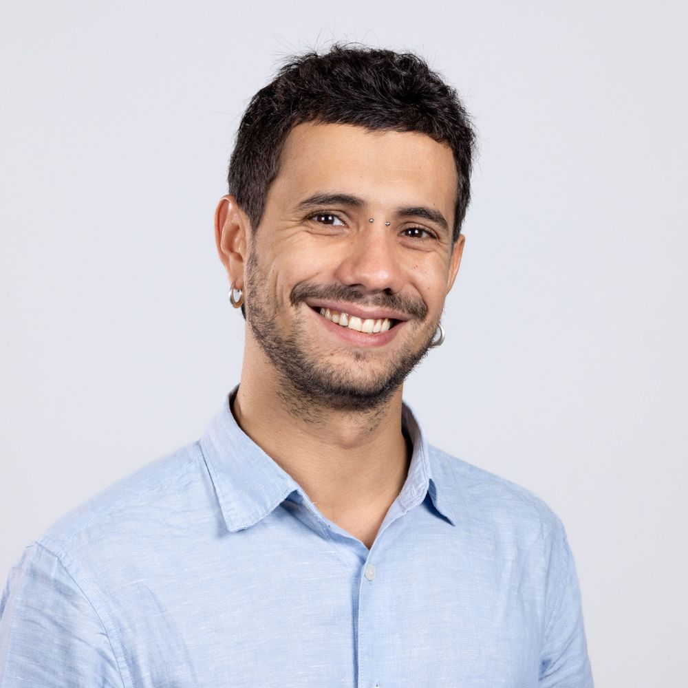 Alessio Incorvaia