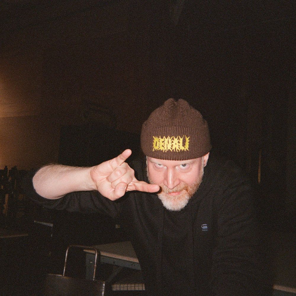 Logan Lynn
