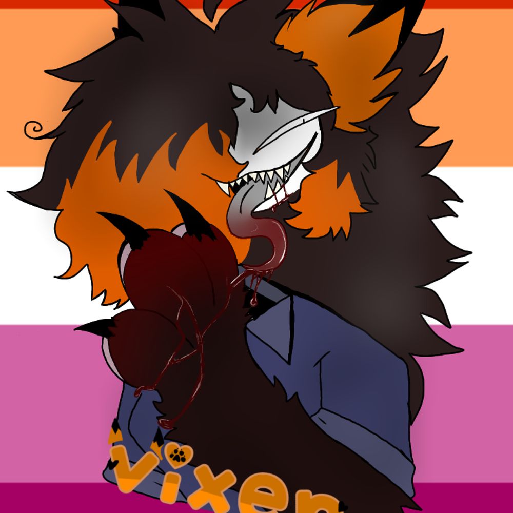 miss.vixen.fpe