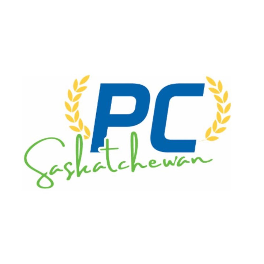 Progressive Conservative Party of Saskatchewan 