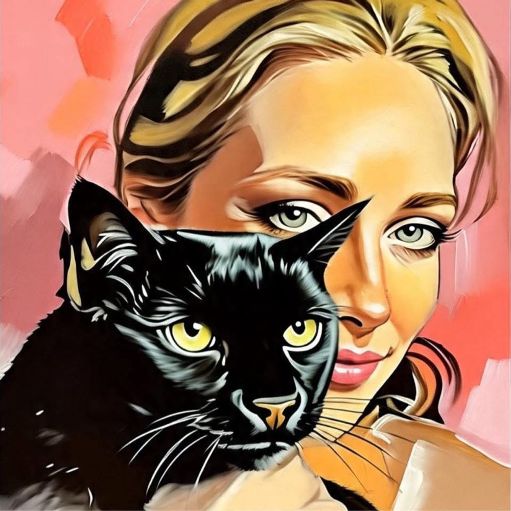Myška