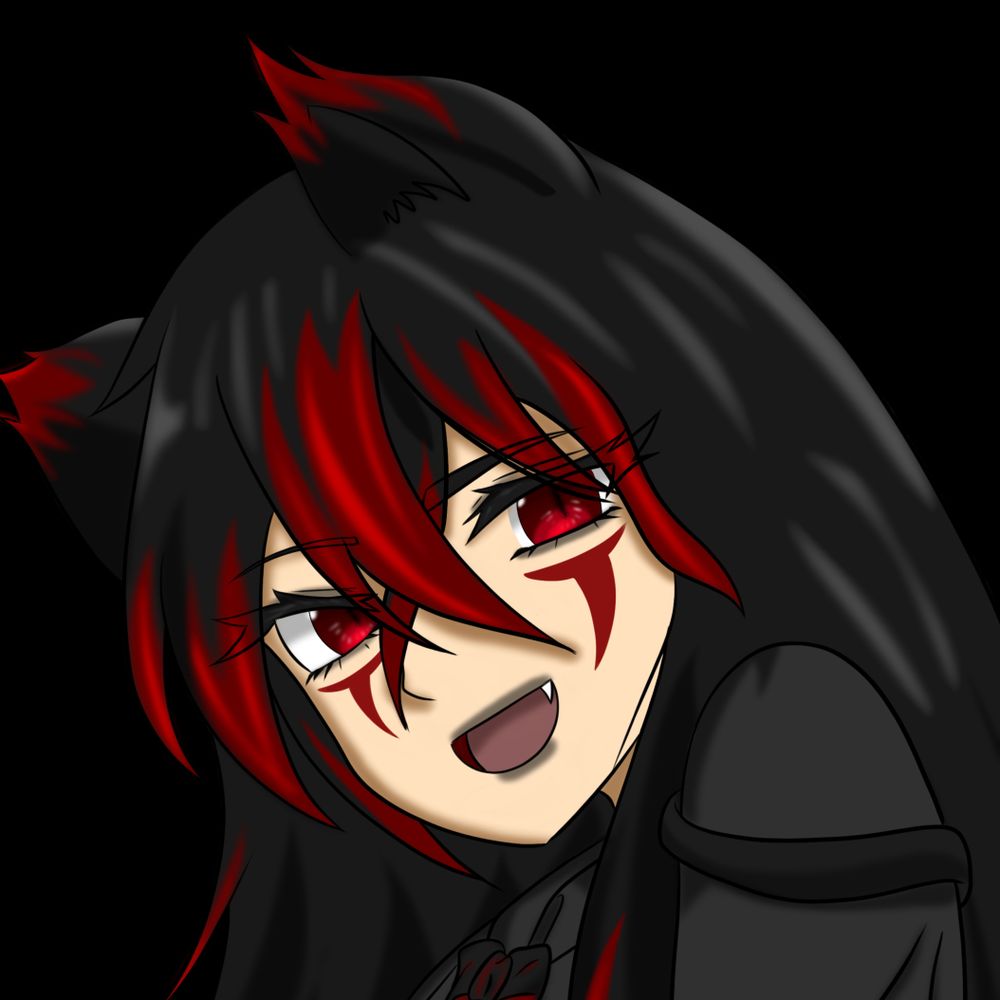 NekoSanaVT