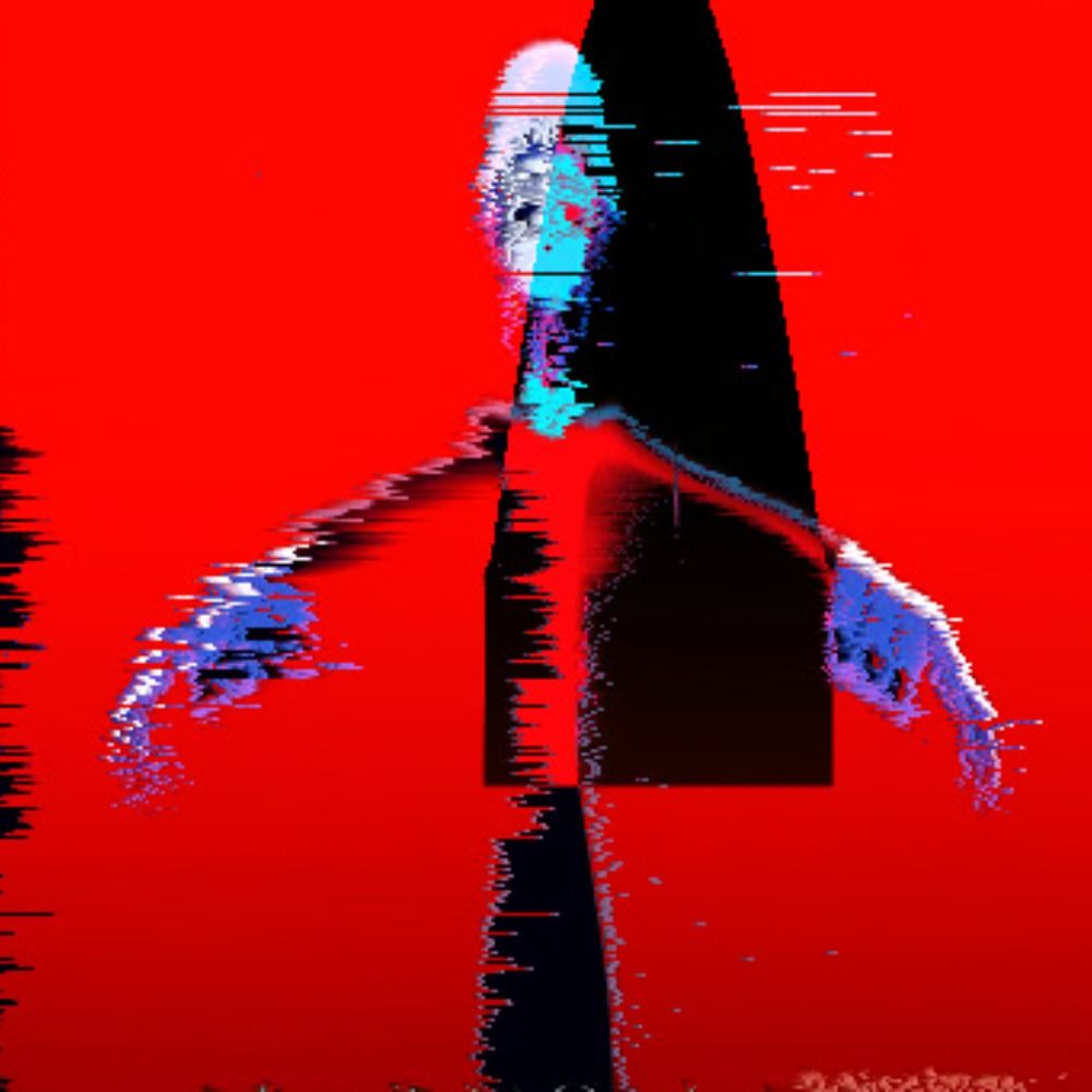 w2unemdhysend