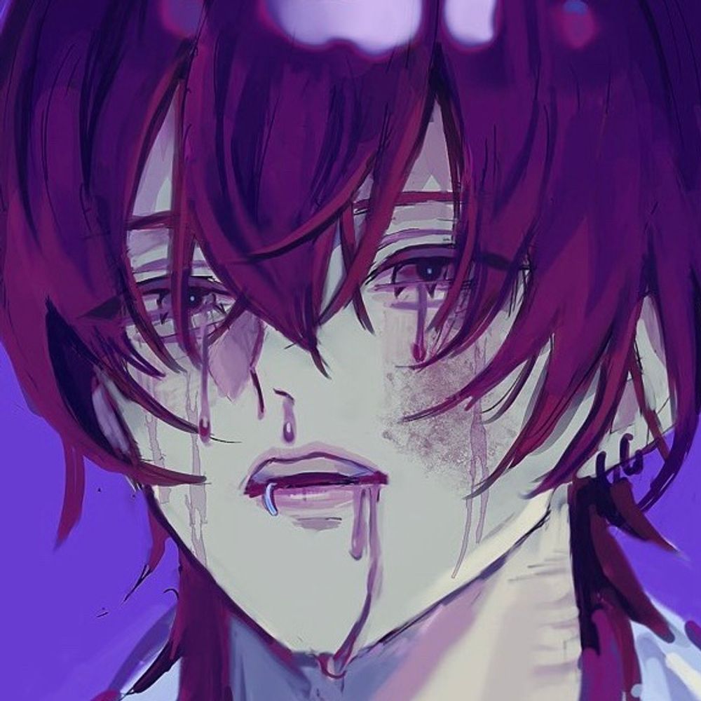 のず