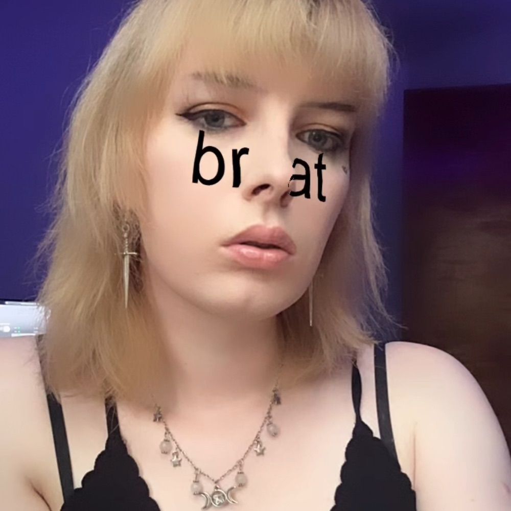 Angel 🪽
