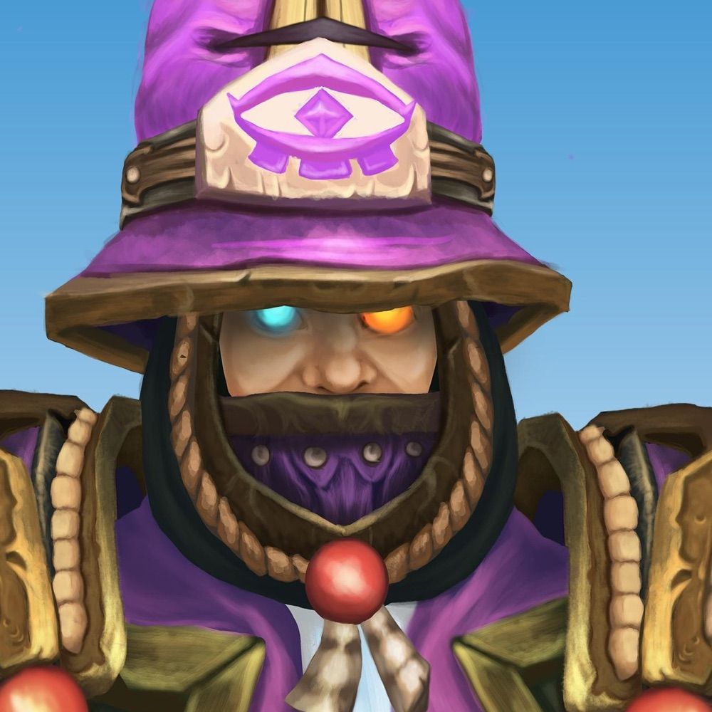 Kaidyn