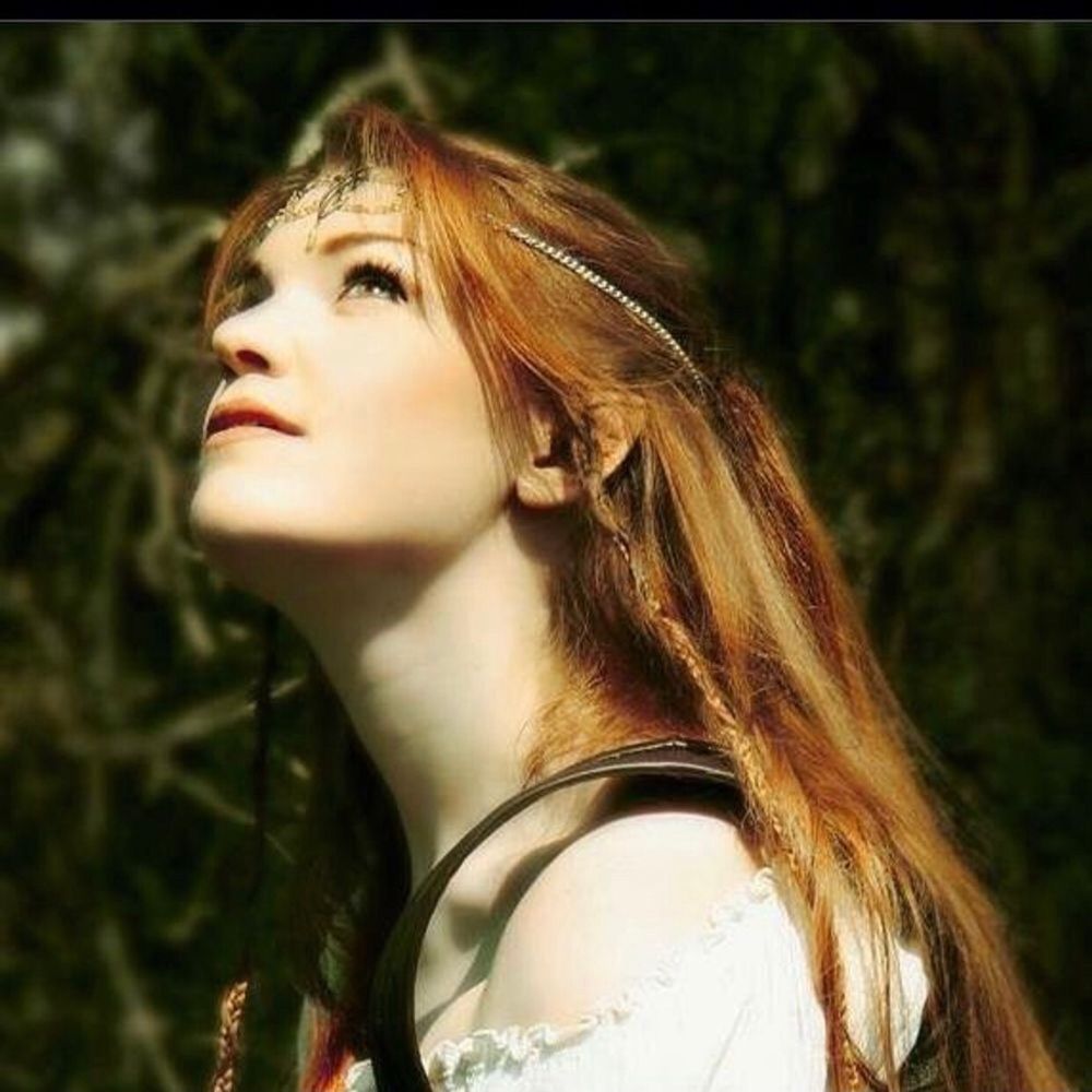 Susan