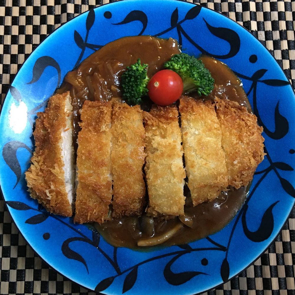 キナコキノコ