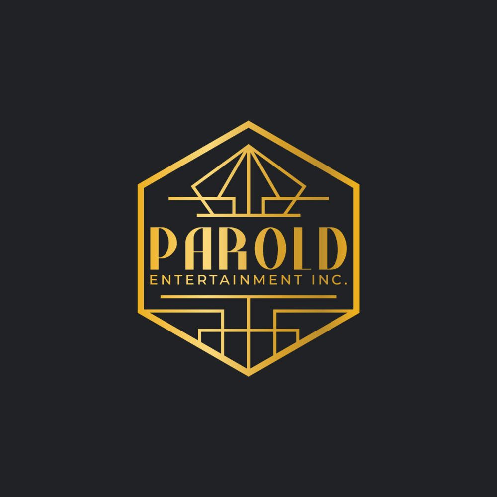 Parold Entertainment San Francisco
