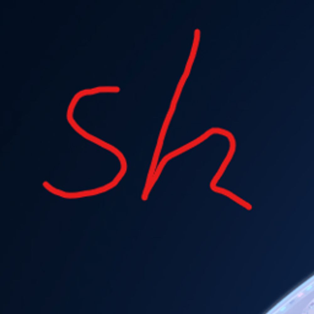 Sha'an