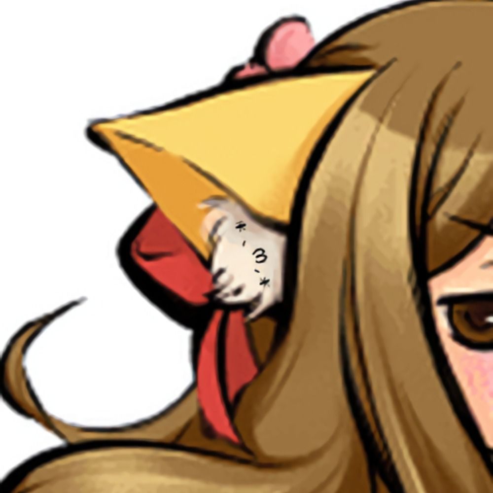 ミ*´ω｀*彡
