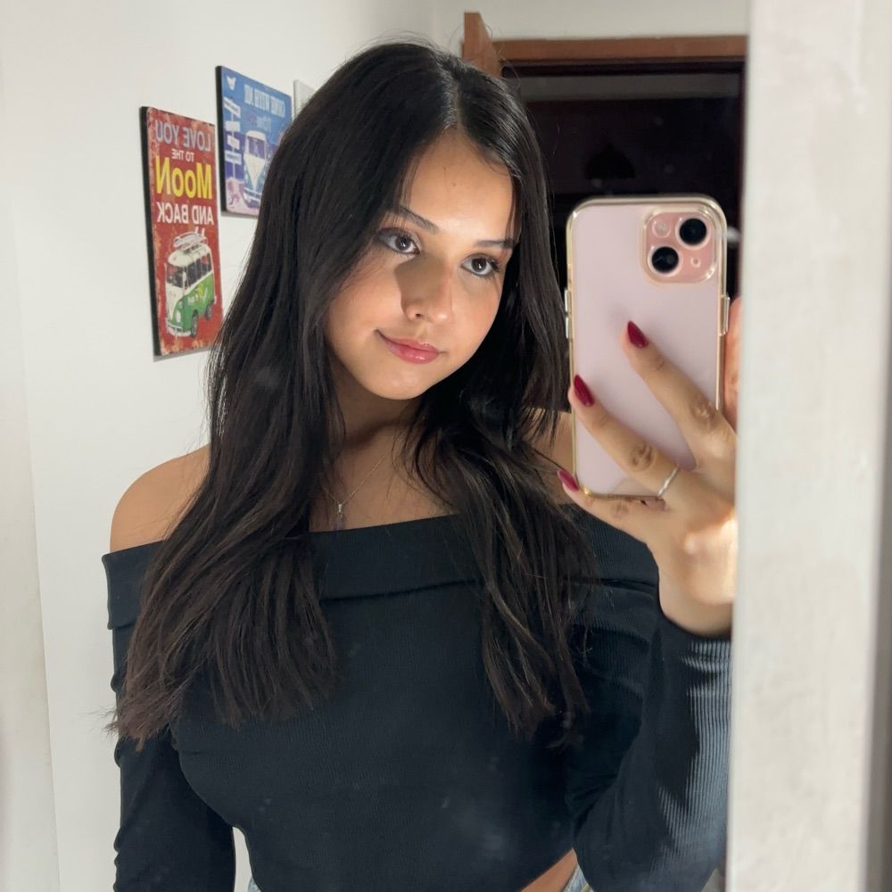 juju