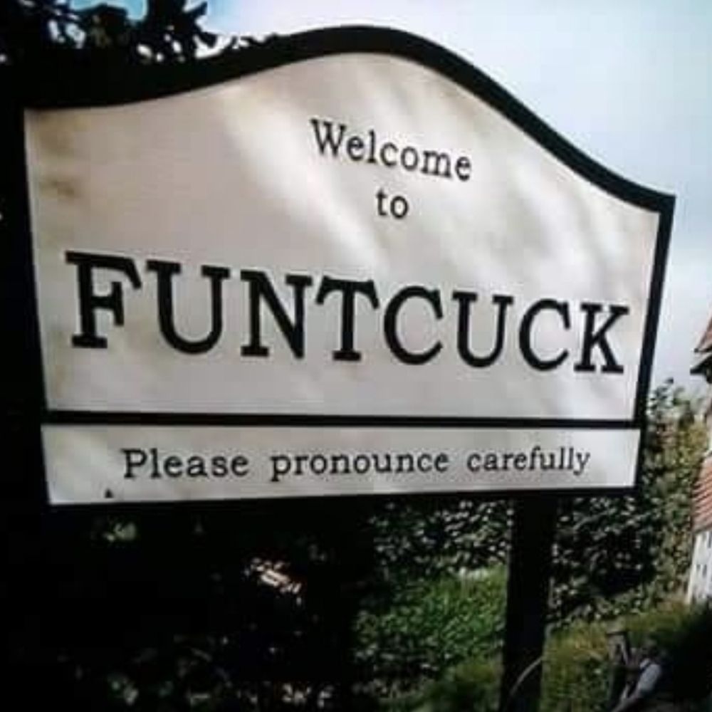 Funtcuck