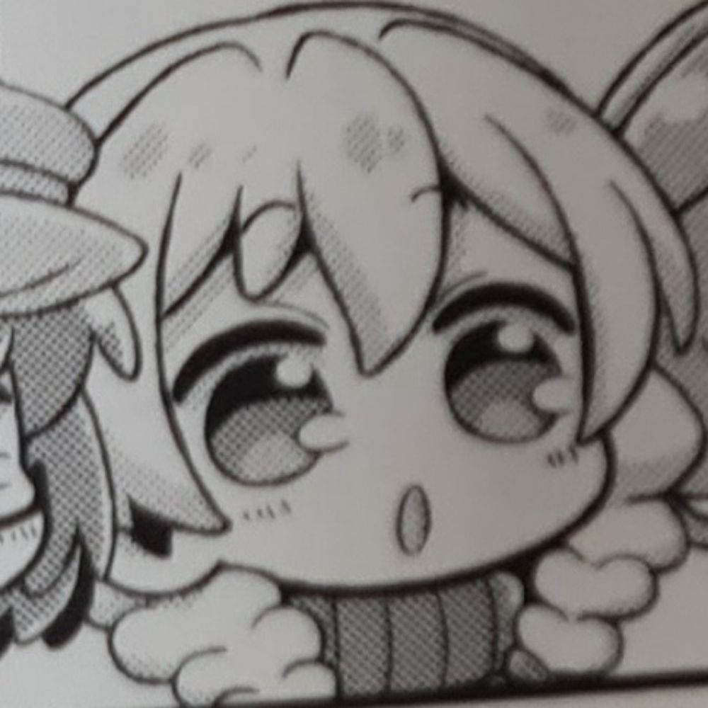 ぽき