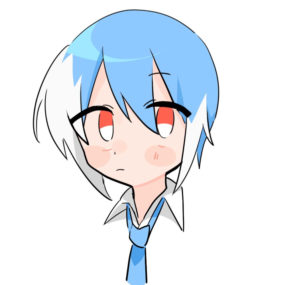 もってぃ