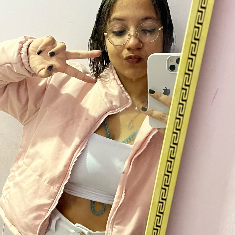 gigi