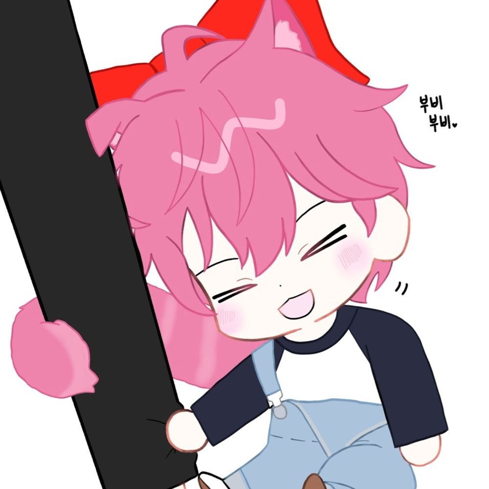 라슬리დ