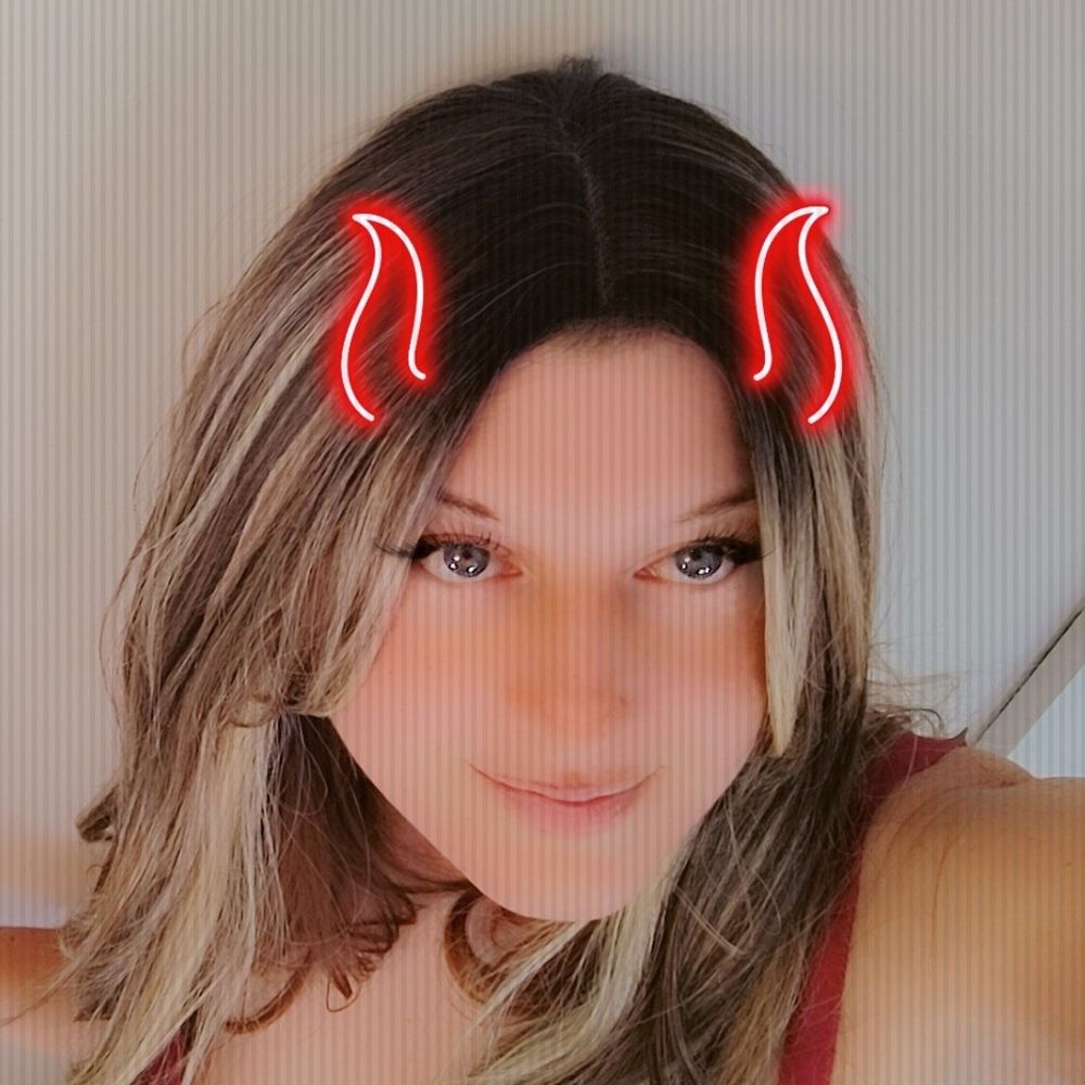 🌹God Aubrey Rain 🌹| FinDom