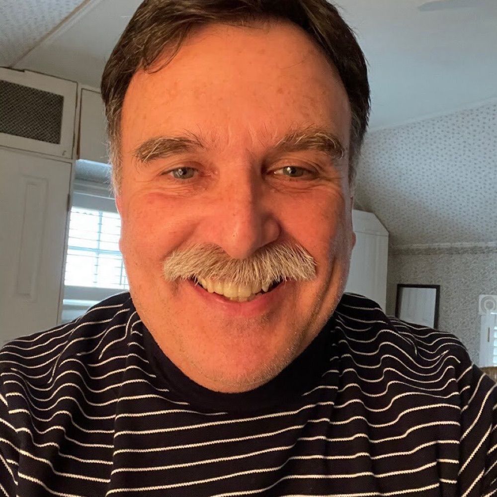 Micheal Shaen