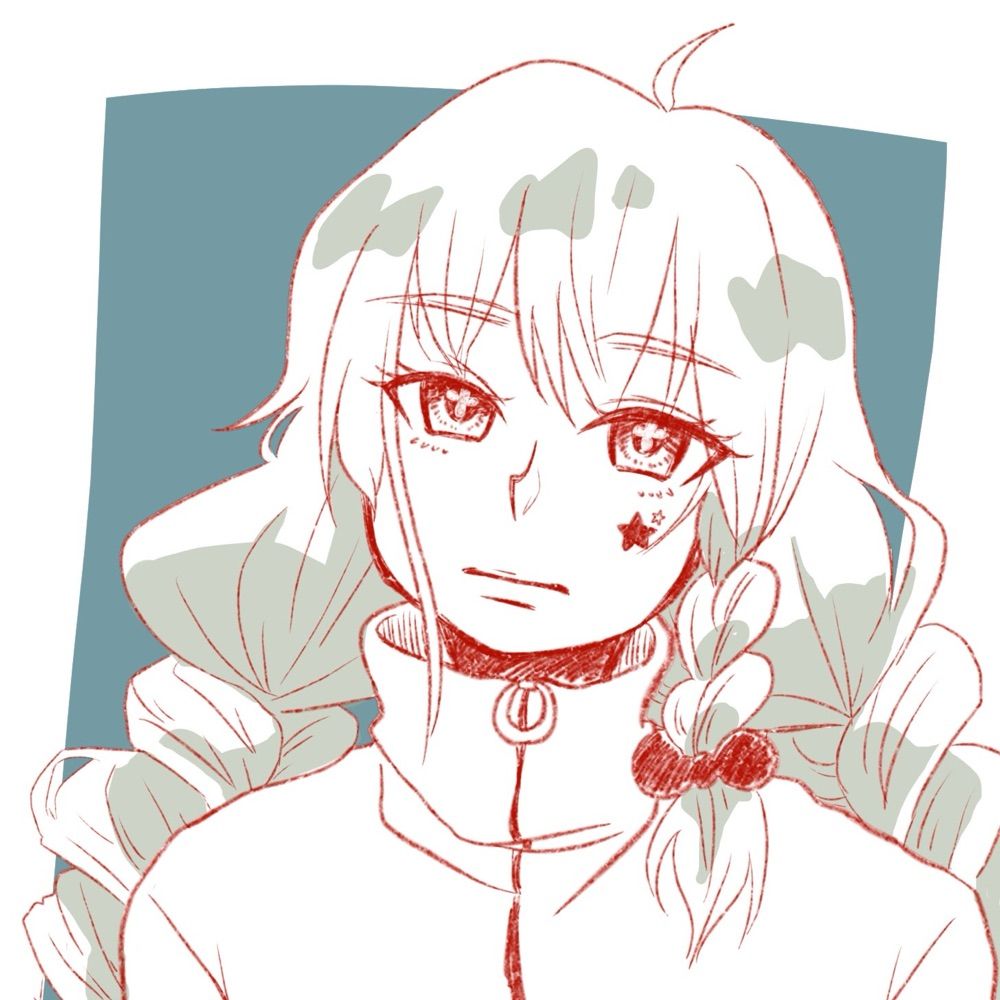 いもけんぴアイス@Skeb募集中