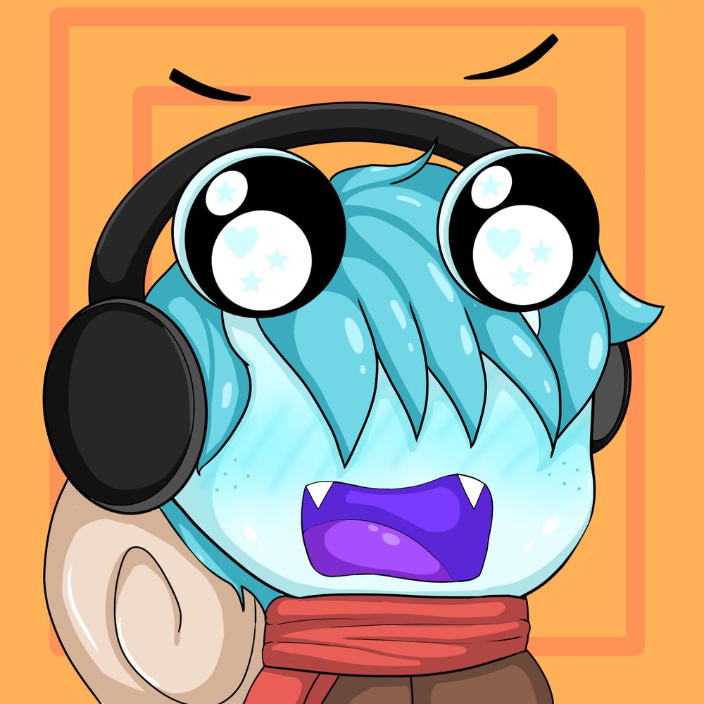 Snellie