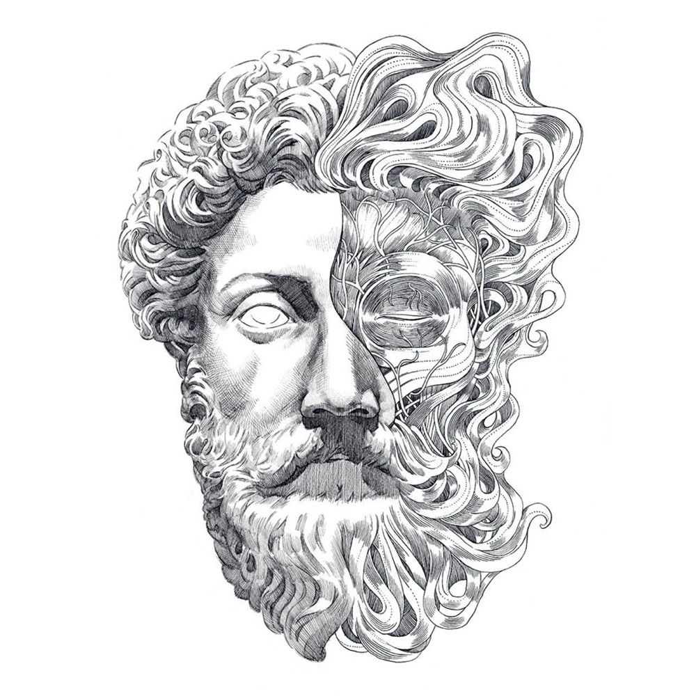 El Nolo