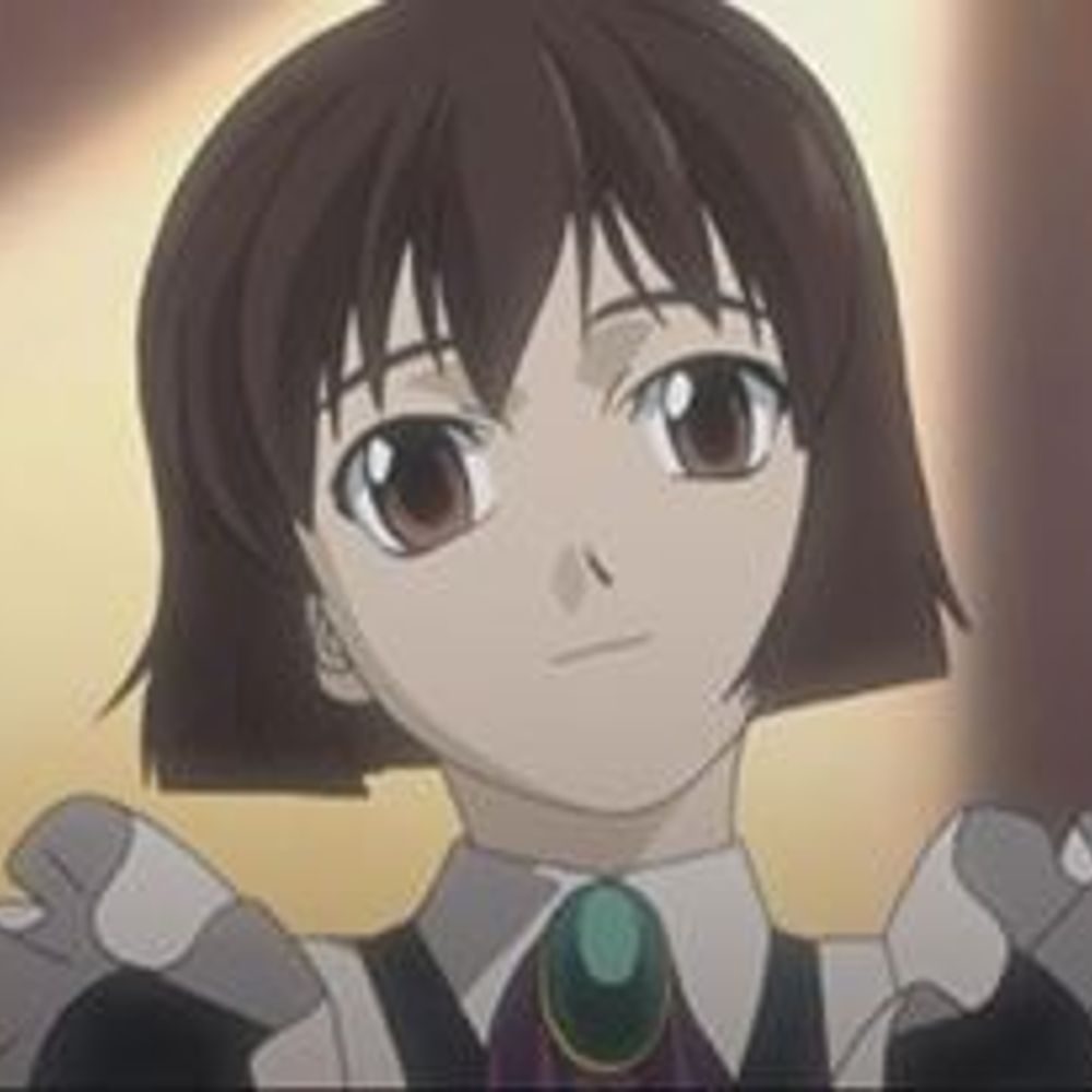 Elenorefangirl
