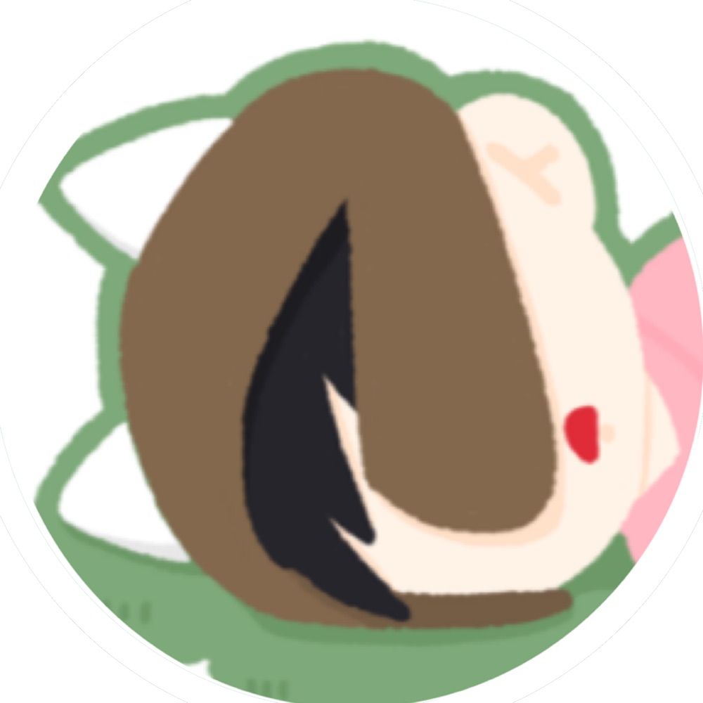 みるく